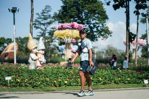 BIB: 
                            <button type="button" onclick="openModal(27620529)" class="btn btn-primary btn-sm float-right btn-popup" data-toggle="modal" data-target=".modal-high-quality">
                        <i class="fas fa-shopping-cart"></i> Add to Cart
                    </button>
                                            <button type="button" onclick="isThisMe(27620529, true)" class="btn btn-success btn-sm float-right btn-popup btn-isme hidden" data-toggle="tooltip" data-placement="bottom" title="นี่คือรูปของคุณใช่ไหม คลิกที่นี่เพื่อเอาเข้าอัลบั้ม">
                        <i class="fas fa-plus"></i> Add to album
                    </button>
                    <button type="button" onclick="isThisMe(27620529, false)" class="btn btn-warning btn-sm float-right btn-popup btn-isnotme hidden">
                        <i class="fas fa-ban"></i> Remove from album
                    </button>